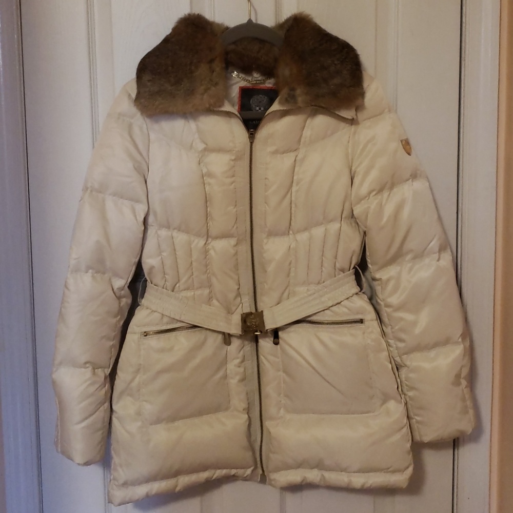 NWOT Vince Camuto Jacket